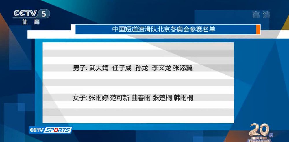 拜仁目前12轮10胜2平积32分，少赛一场落后勒沃库森3分，排名德甲第2。